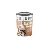 OLJE ZA LES JUB JUBIN NATURAL WAX OIL 0.75 L PALISANDER 26