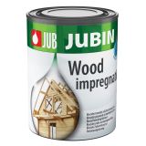 DEBELOSLOJNI PREMAZ JUB JUBIN WOOD PRIMER 0.75 L