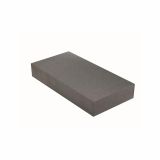 FASADNI STIROPOR JUB JUBIZOL EPS F - G0 1 CM BREZ PREKLOPA ZAV=25 M2