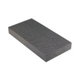 FASADNI STIROPOR JUB JUBIZOL EPS F - G2 13 CM Z LUKNJAMI ZAV=2 M2