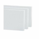 FASADNI STIROPOR JUB JUBIZOL EPS F - W0 15 CM BREZ PREKLOPA ZAV=1.5 M2