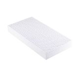 FASADNI STIROPOR JUB JUBIZOL EPS F - W2 6 CM Z LUKNJAMI ZAV=4 M2