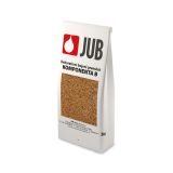 JUBIZOL KULIRPLAST 1,8 2K B ORANGE 2000 3KG