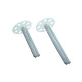 PRITRDILO JUB JUBIZOL SIDRO PP 220 MM