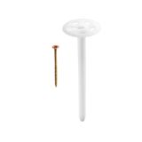 PRITRDILO JUB JUBIZOL SIDRO PZV 120 MM ZAV= 200 KOSOV