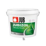 SILIKATNI FASADNI OMET JUB JUBIZOL SILICATE FINISH T BEL 2 MM KOS=25KG