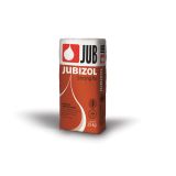 FASADNO LEPILO JUB JUBIZOL STRONG FIX VRE=25 KG PAL= 42 KOS
