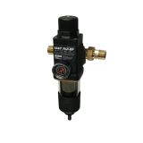 JUDO EASY FILT ' BP - PRIKLOP=19,05MM, V=380MM