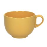 LONČEK TOGNANA JUMBO METROPOLIS RUMENE BARVE