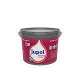 SPECIALNA BARVA JUB JUPOL STRONG PROTECT 5 L