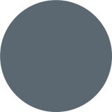 PRIPRAVLJENA BARVA JUB JUPOL TREND ANTRACITE 473 2.5 L