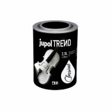 PRIPRAVLJENA BARVA JUB JUPOL TREND CLASSICAL CHORAL 90 2.5 L