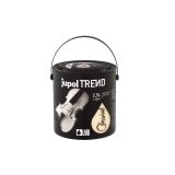 PRIPRAVLJENA BARVA JUB JUPOL TREND CLASSICAL MEDIEVAL 80