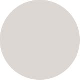 PRIPRAVLJENA BARVA JUB JUPOL TREND IVORY 463 2.5 L