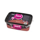 PRIPRAVLJENA BARVA JUB JUPOL TREND MERLOT 425 2.5 L