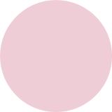 PRIPRAVLJENA BARVA JUB JUPOL TREND PINK GIN 426 2.5 L