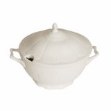 JUŠNIK KAROLINA 3 L GLORIA BONE CHINA