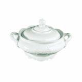 JUŠNIK KRZYSZTOF 3 L BEL FRYDERIKA