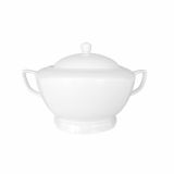 JUŠNIK TRUELAND SQUARE 2800 ML BEL