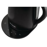 GRELNIK VODE GORENJE K17TRB