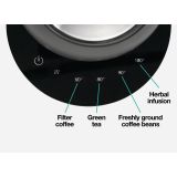 GRELNIK VODE GORENJE K17TRB