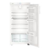 HLADILNIK LIEBHERR K 2630