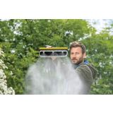 VISOKOTLAČNI ČISTILNIK KARCHER K 4 POWER CONTROL CAR & STAIRS