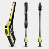 ČISTILNIK NA HLADNO VODO KARCHER K 4 POWER CONTROL FLEX