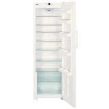 HLADILNIK LIEBHERR K 4220