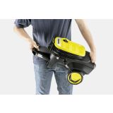 VISOKOTLAČNI ČISTILNIK KARCHER K 5 COMPACT HOME