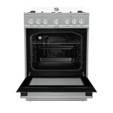 KOMBINIRANI ŠTEDILNIK GORENJE K6241XD