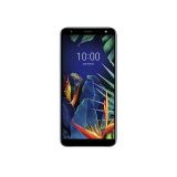 PAMETNI MOBILNI TELEFON LG K40 MODER