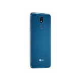 PAMETNI MOBILNI TELEFON LG K40 MODER