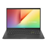 PRENOSNI RAČUNALNIK ASUS K513EA-OLED-L512W I5 8/512GB W11H
