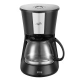 KAVNI FILTER AVTOMAT SILVA KA-1501