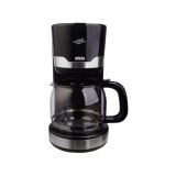 APARAT ZA KAVO SILVA SCHNEIDER KA 4501