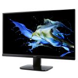 RAČUNALNIŠKI MONITOR ACER KA270HA