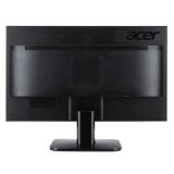 RAČUNALNIŠKI MONITOR ACER KA270HA