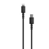 KABEL ANKE USB-C-LIGH 0.9M