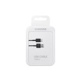 USB KABEL SAMSUNG KABEL TYPE-C 1.5M PODATKOVNI B