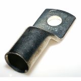 KABELSKI ČEVELJ EURO M CEVNI 150-12 DIN 46234 CU BAKRENI-POKOSITRANI