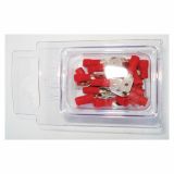 KABELSKI KONTAKT EURO M KA 1548 PM 30 KOSOV