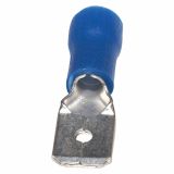 KABELSKI KONTAKT EURO M KA 2507 PM 30 KOSOV IZOLIRANI VTIČNI