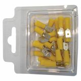 KABELSKI KONTAKT EURO M KA 4607 PM 30 KOSOV IZOLIRANI VTIČNI