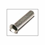 KABELSKI TULEC EURO M H 1.5X10 IZ 200 KOSOV IZOLIRANI