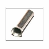 KABELSKI TULEC EURO M H 1X10 IZ 200 KOS RUMEN IZOLIRAN