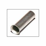 KABELSKI TULEC EURO M H 4X12 IZ 100 KOSOV IZOLIRANI