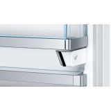 AMERIŠKI HLADILNIK BOSCH KAD92HBFP