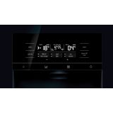 AMERIŠKI HLADILNIK BOSCH KAD92HBFP