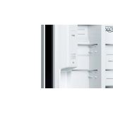 AMERIŠKI HLADILNIK BOSCH KAD92HBFP